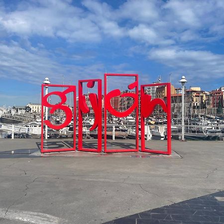 Hotel Avenida Gijon Centro Zewnętrze zdjęcie